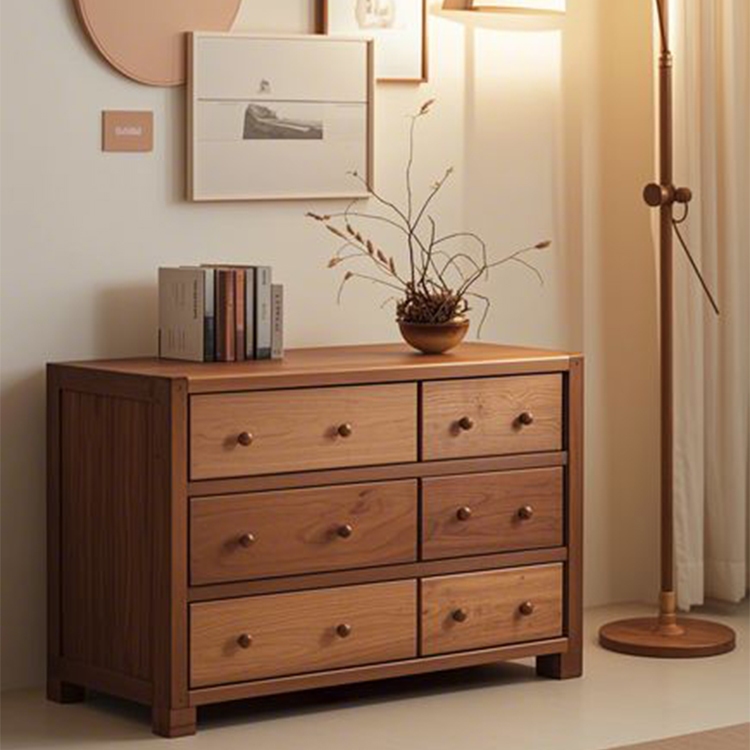 Multi-Function Kitchen Pantry