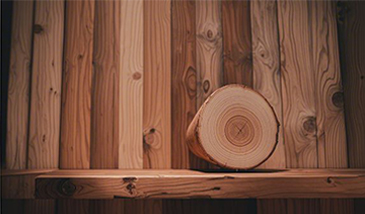 User-Friendly Control