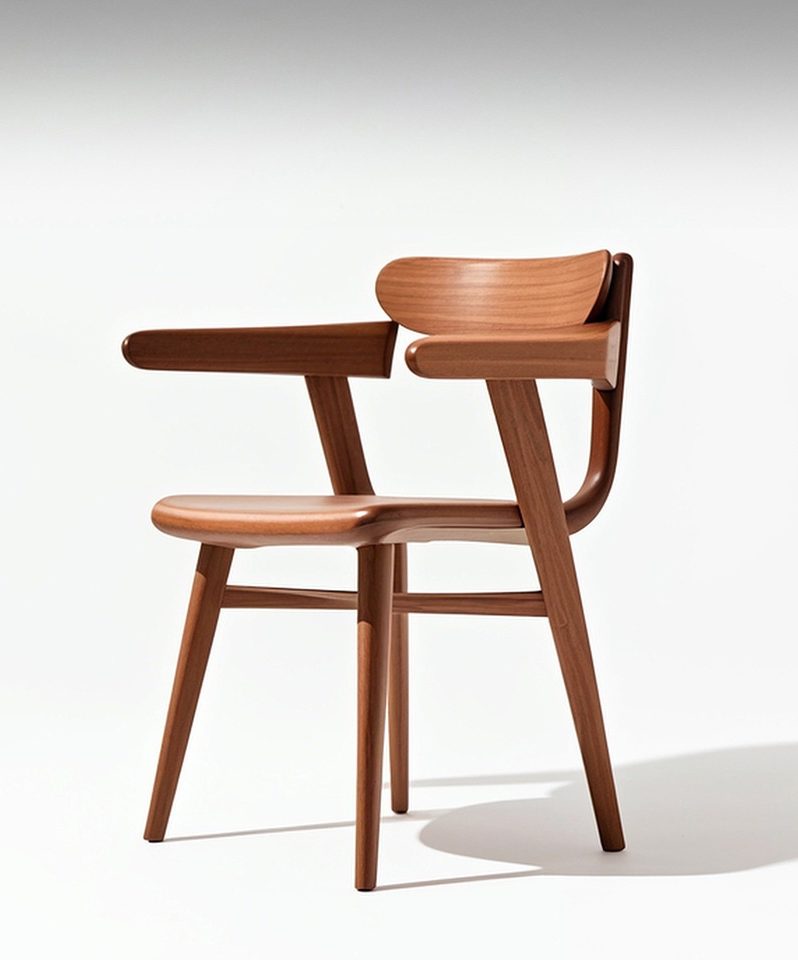 banner (3) banner (3)