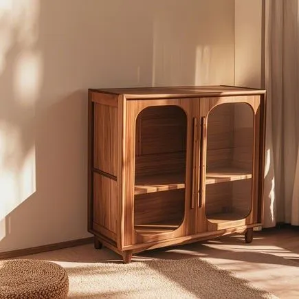 Modern Minimalist Sideboard Modern Minimalist Sideboard